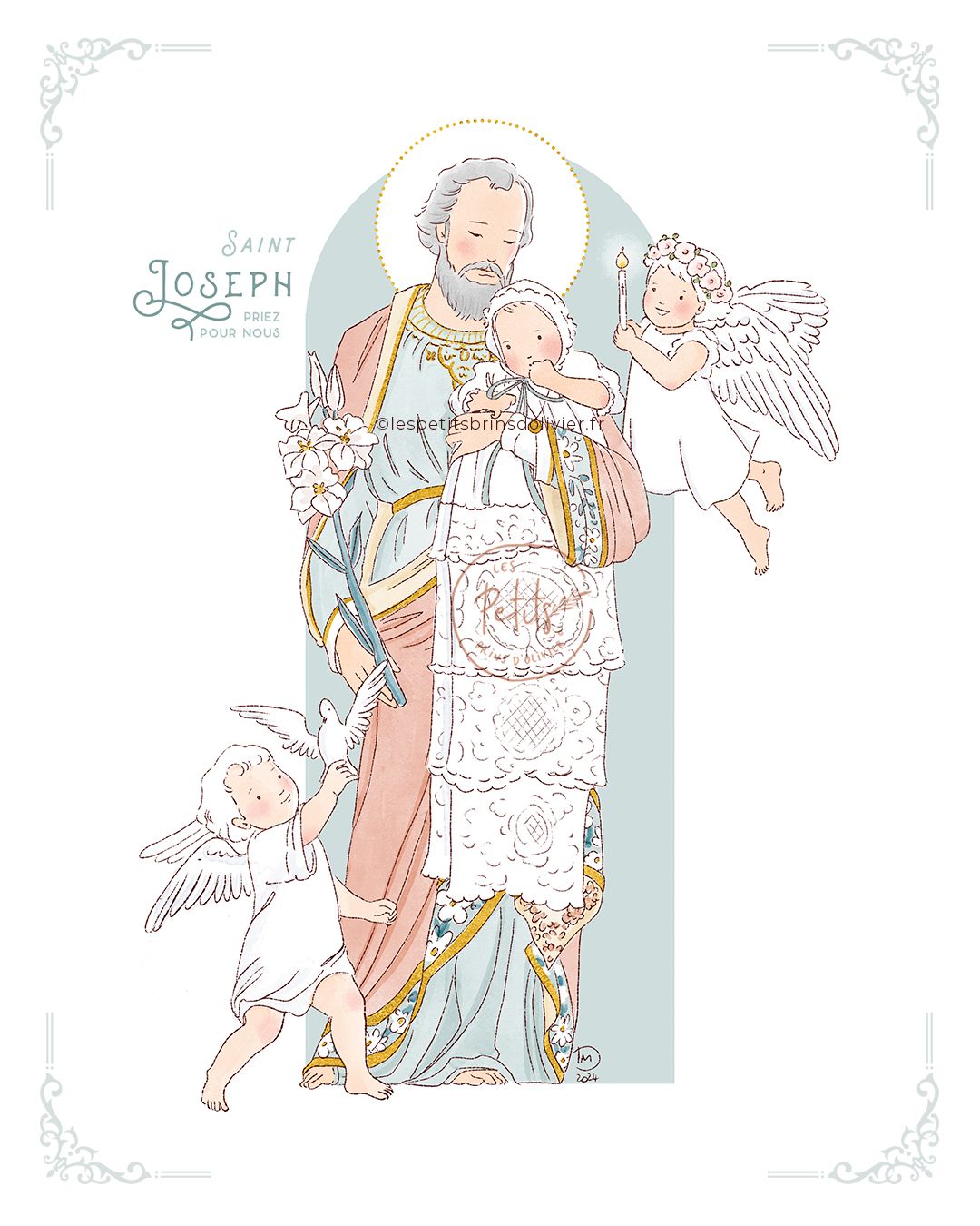 Photo by lespetitsbrinsdolivier