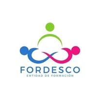 centrofpe.fordesco