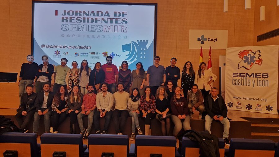 INICIO svg%3E - INICIO