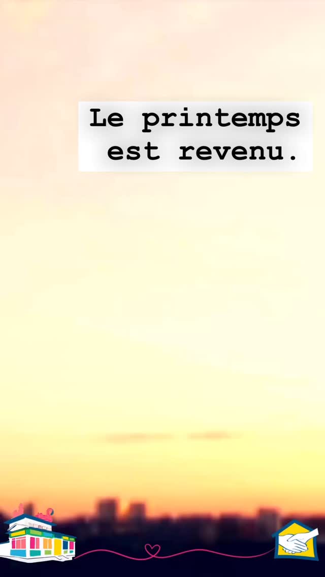 Parce que l’âge ne doit jamais rimer avec isolement.
À la Fondation et au Rosa, on fait danser les murs et battre les cœurs 💙
Merci et à tous les bénévoles engagés pour faire vivre ce bal guinguette festif, gratuit et ouvert à tous.
#Inclusion #Seniors #BalGuinguette #RosaBonheur #19e