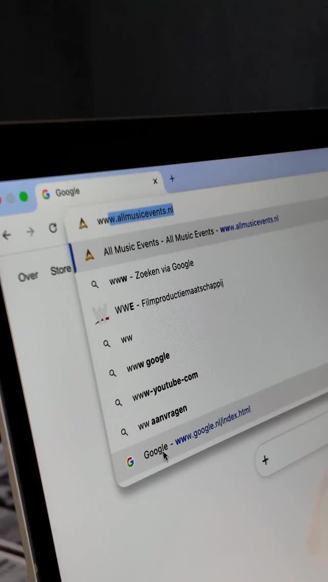 Want to stay updated on our upcoming events?
Sign up on the Events page on our website and be the first to know about new parties, line-ups, and announcements.
Don’t miss the next vibe.
#viral #allmusicevents #music #event #stayuptodate