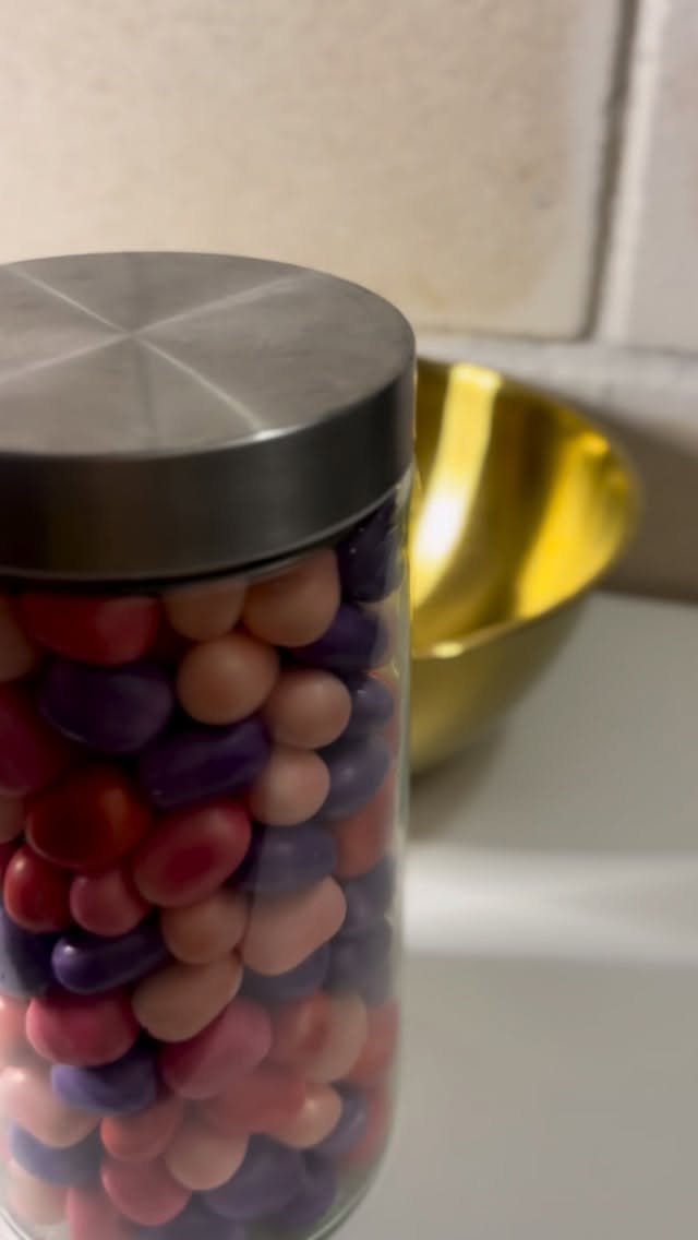 𝗢𝗡𝗟𝗜𝗡𝗘 𝗦𝗛𝗢𝗣 | 𝗧𝗜𝗘𝗡𝗗𝗔 𝗢𝗡𝗟𝗜𝗡𝗘 | 𝗟𝗢𝗝𝗔 𝗢𝗡𝗟𝗜𝗡𝗘 WWW.GODI…