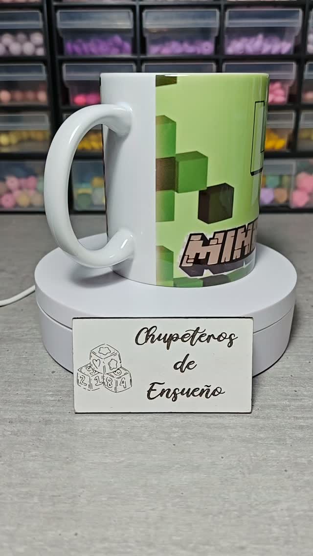 💢 Taza personalizada para regalo 💢 #tazassublimada…