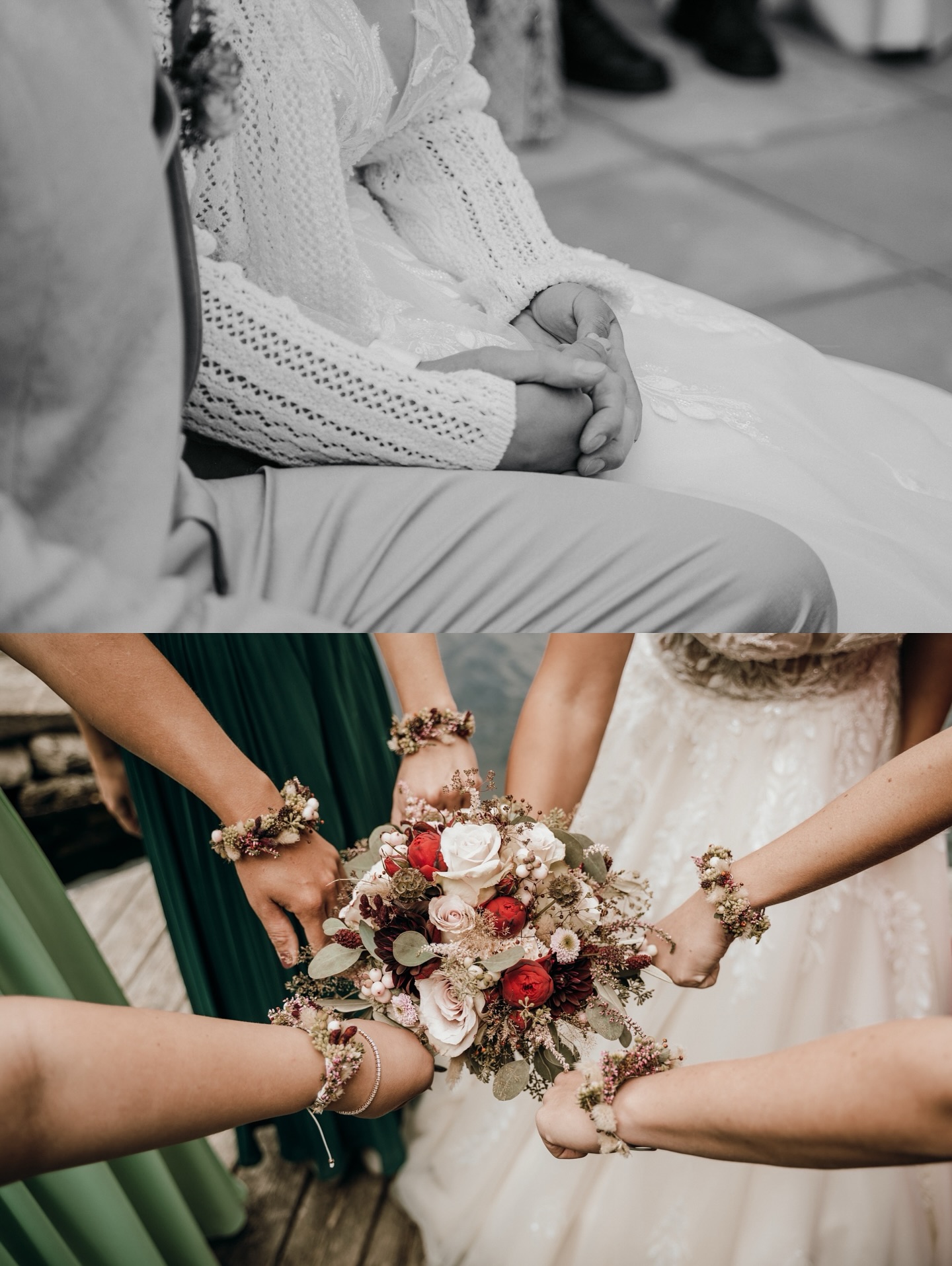 always looking for details ✨🧡
#melaniehinterreiterphotography #detailverliebt #weddingdetails #weddingdetailsphotography #hochzeitsdetails #hochzeitsfotograf #austrianweddingphotographer