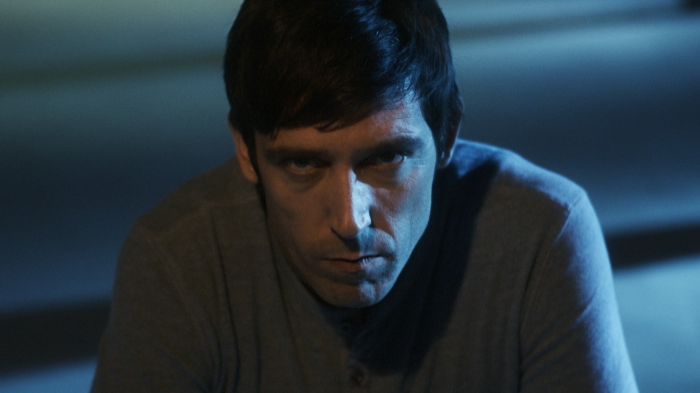 Pictures from my narrative showreel as a dop. A mix of different projects I lighted. Pictures part2.A mix between shortfilms, feature film pilots…Thanks to the productions and directors that gave me their trusts on all those projects.@stephanerethore @doniwallas @sofyan etc@unionchefsoperateurs#showreel #director #realisateur#cinematography #filmlighting #arrialexa #indiefilm #showreel #Cinematic #dpreel #filmproduction