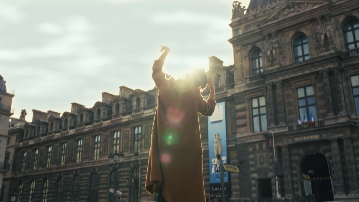 Pictures from my narrative showreel as a dop. A mix of different projects I lighted. Pictures part5.A mix between shortfilms, feature film pilots…Thanks to the productions and directors that gave me their trusts on all those projects.@stephanerethore @sofyan @les_enfants_du_requin etc#dplife #OpenForCollab