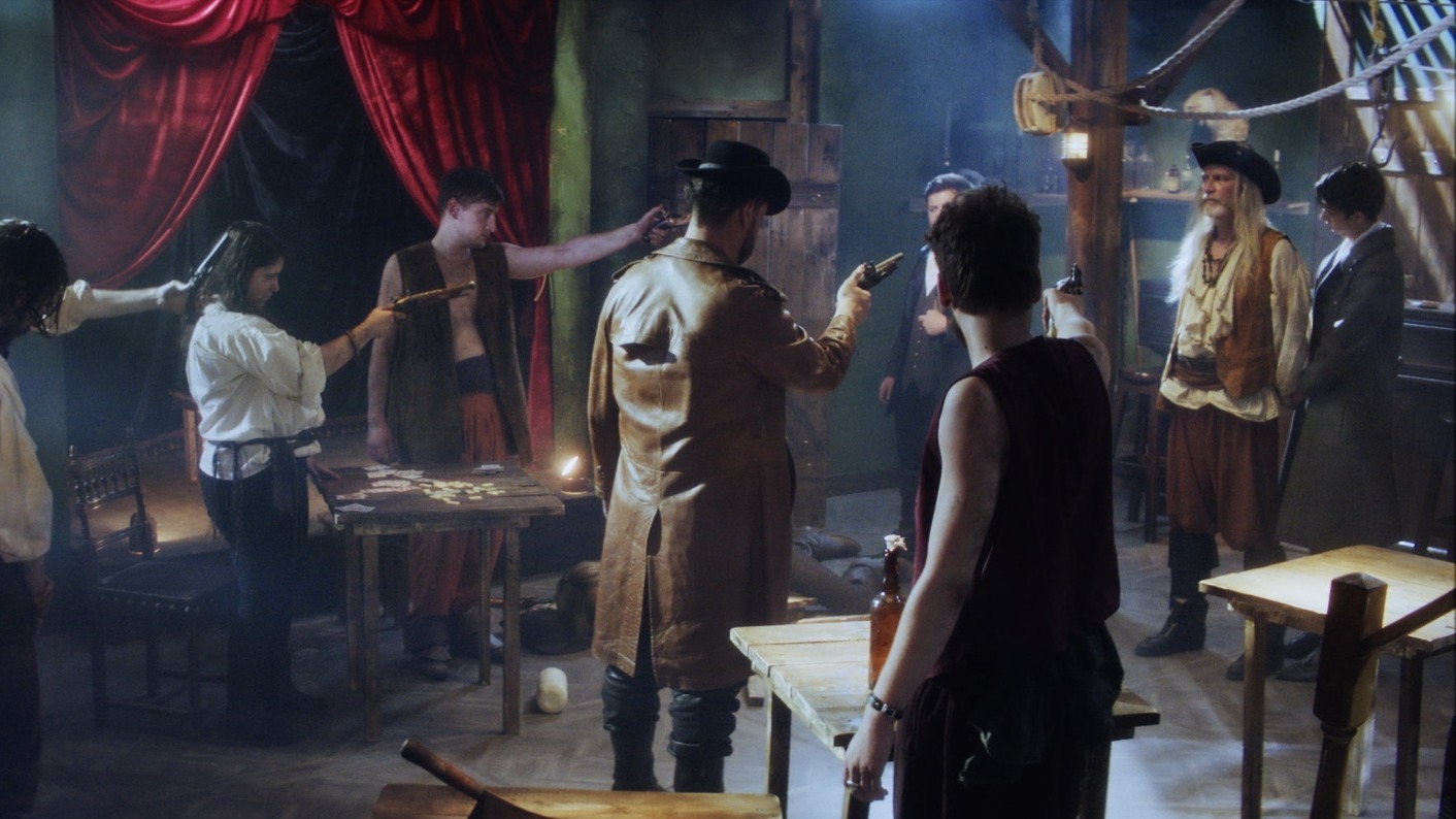 Pictures from my narrative showreel as a dop. A mix of different projects I lighted. Pictures part5.A mix between shortfilms, feature film pilots…Thanks to the productions and directors that gave me their trusts on all those projects.@stephanerethore @sofyan @les_enfants_du_requin etc#dplife #OpenForCollab