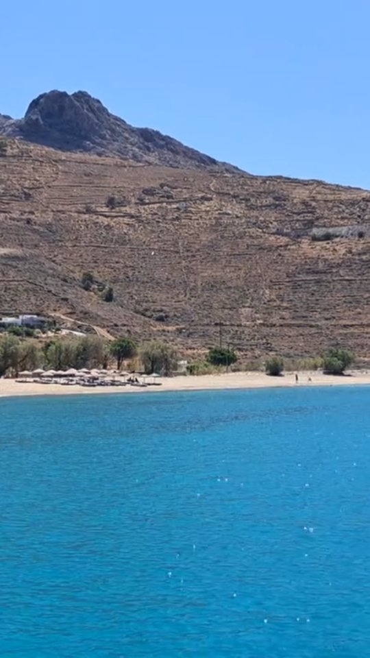 Serifos Giannema beach
#elaineyacht
#yachtgreece
#greekislands
#privateyacht
#sailinggreece