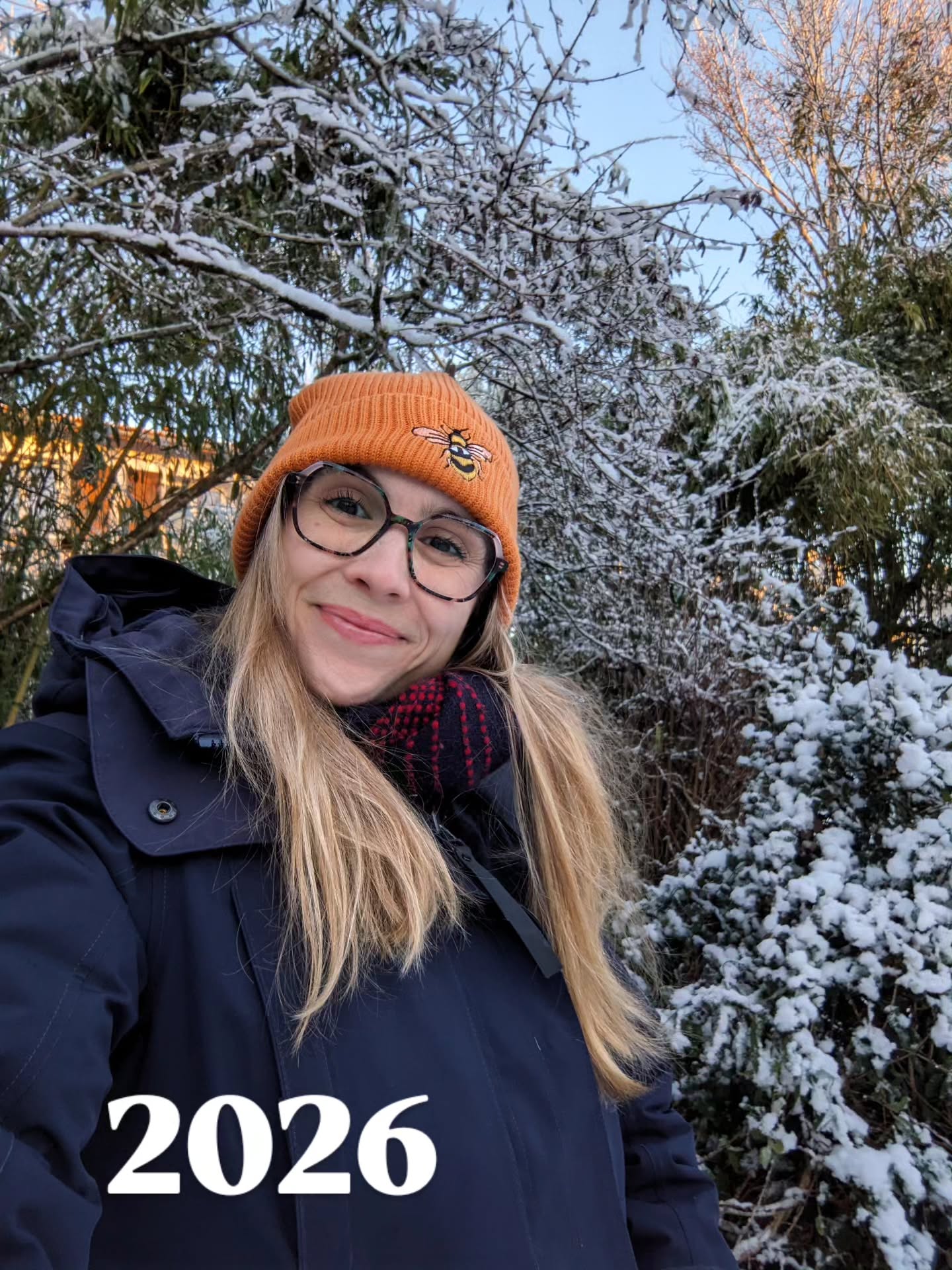 Post Instagram The Tea Club