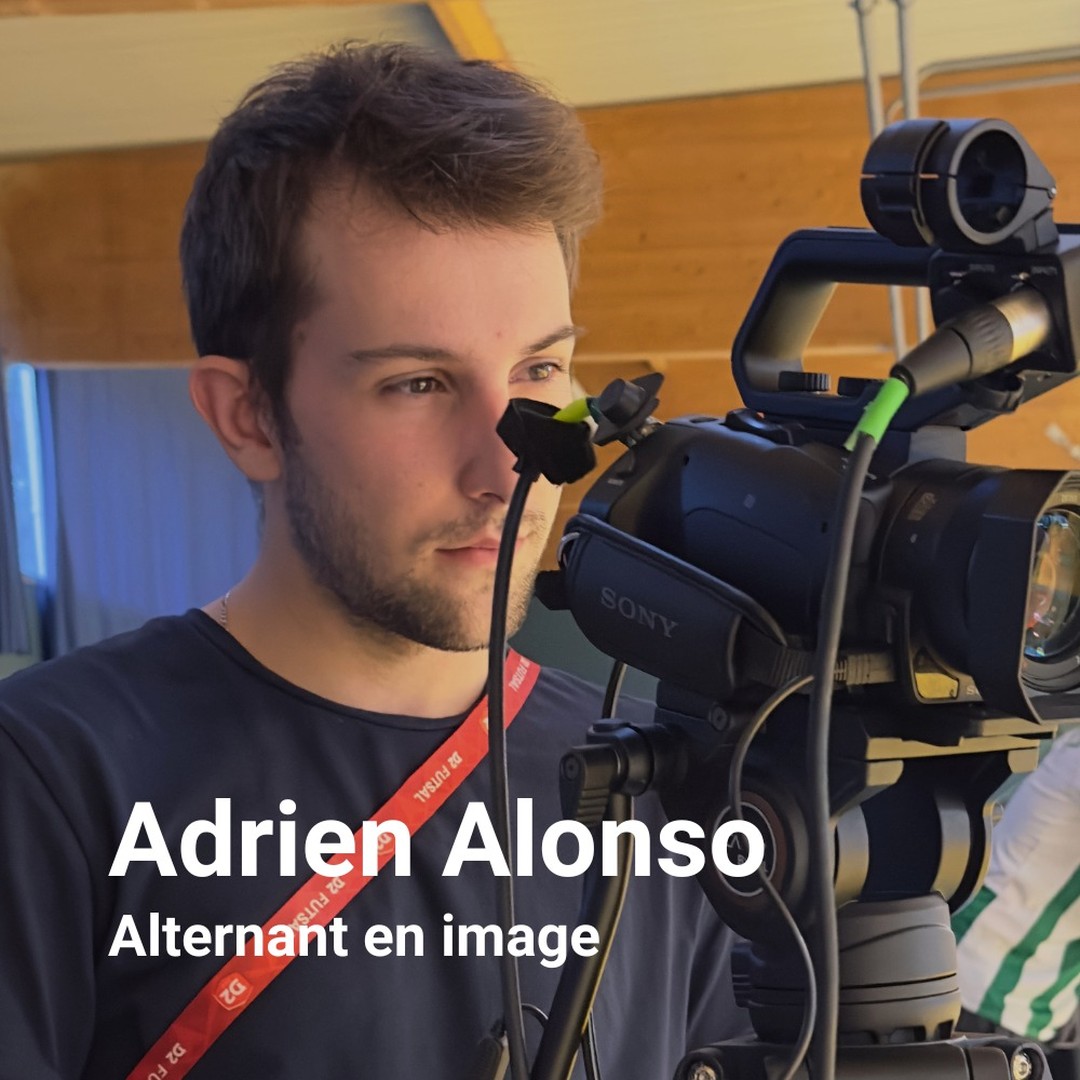 Edit 2025 : depuis fin 2024 @adrien_alns est freelance et travaille pour nous en tant qu'intermi....
