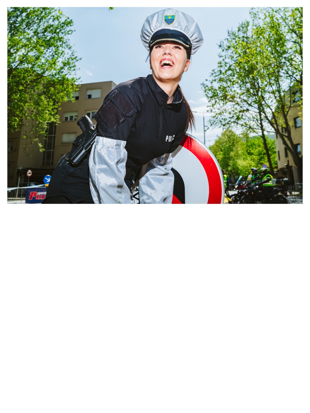 🇧🇦A different perspective from @tour.bih through the lens of @loffy_thriller 📸