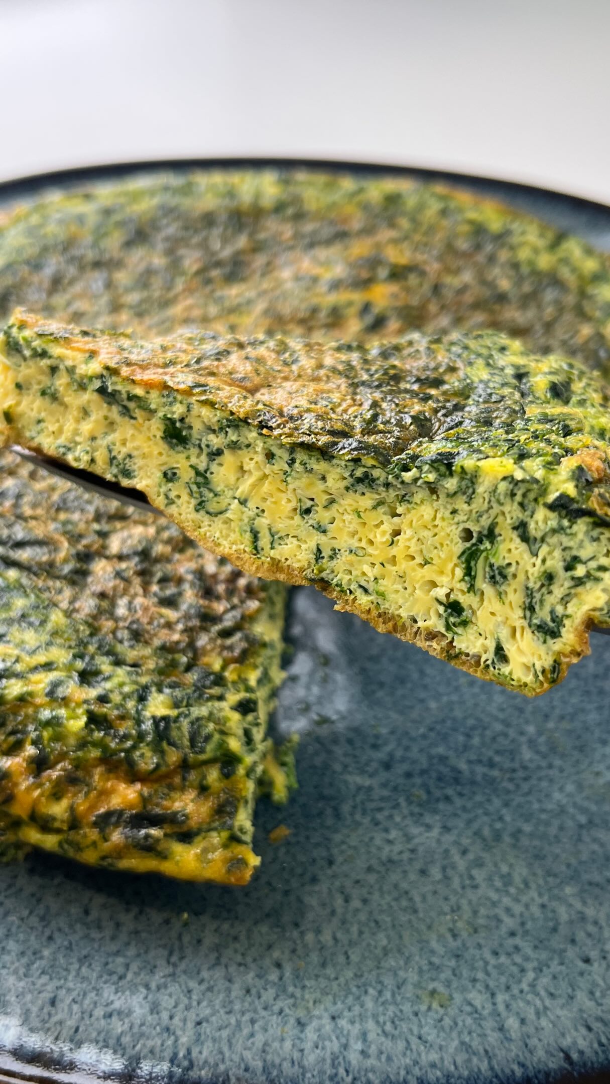 Commente RECETTE et je te l’envoie par message privé ! 📩 🍳🌿